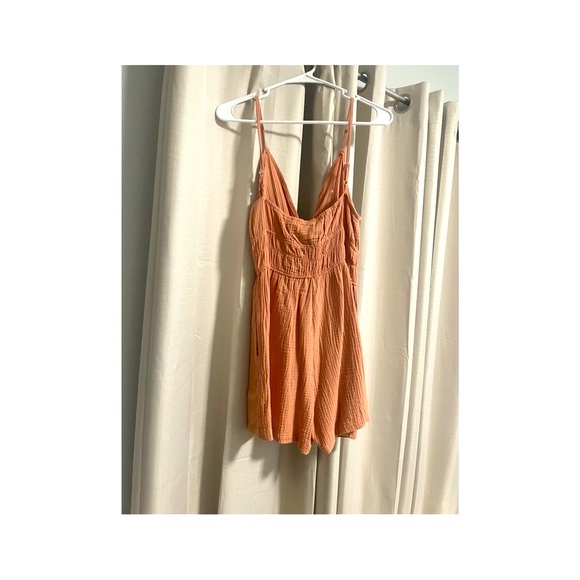 Romper - Picture 3 of 5